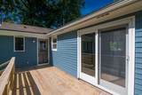77 Grantwood Drive - Photo 9
