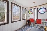 3 Kearsarge Avenue - Photo 10
