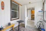 3 Kearsarge Avenue - Photo 11