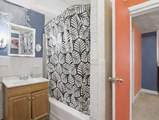3 Kearsarge Avenue - Photo 17