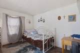 3 Kearsarge Avenue - Photo 19