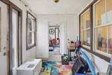 3 Kearsarge Avenue - Photo 21