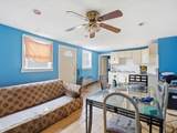 3 Kearsarge Avenue - Photo 22