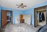 3 Kearsarge Avenue - Photo 25