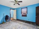 3 Kearsarge Avenue - Photo 26