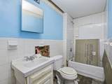 3 Kearsarge Avenue - Photo 27