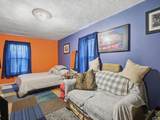 3 Kearsarge Avenue - Photo 34