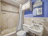 3 Kearsarge Avenue - Photo 35