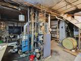3 Kearsarge Avenue - Photo 36