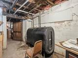 3 Kearsarge Avenue - Photo 40
