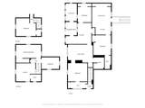 3 Kearsarge Avenue - Photo 41