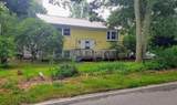 71 Turner Rd - Photo 1