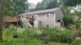 71 Turner Rd - Photo 2