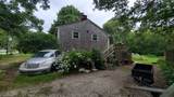 71 Turner Rd - Photo 3