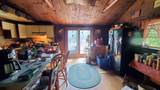 71 Turner Rd - Photo 5