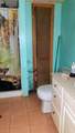 71 Turner Rd - Photo 8