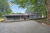 24 Cote Ln - Photo 1