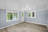 24 Cote Ln - Photo 10