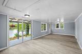 24 Cote Ln - Photo 11