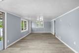 24 Cote Ln - Photo 12