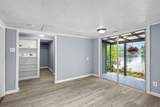 24 Cote Ln - Photo 13