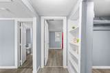 24 Cote Ln - Photo 14