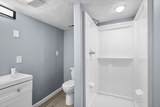 24 Cote Ln - Photo 15