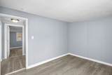 24 Cote Ln - Photo 16