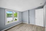 24 Cote Ln - Photo 17
