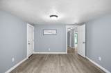 24 Cote Ln - Photo 18