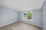 24 Cote Ln - Photo 19
