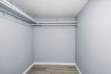 24 Cote Ln - Photo 20