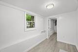 24 Cote Ln - Photo 22