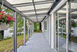 24 Cote Ln - Photo 24