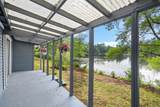 24 Cote Ln - Photo 25
