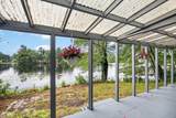 24 Cote Ln - Photo 26