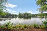 24 Cote Ln - Photo 27