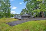 24 Cote Ln - Photo 3