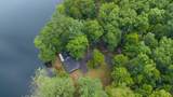 24 Cote Ln - Photo 5