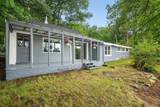 24 Cote Ln - Photo 6