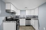 24 Cote Ln - Photo 7