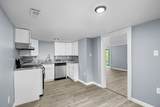 24 Cote Ln - Photo 8