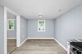 24 Cote Ln - Photo 9