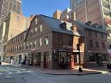 5-9 School Street - Photo 10