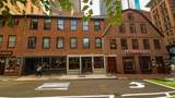 5-9 School Street - Photo 2