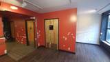 5-9 School Street - Photo 7