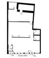 5-9 School Street - Photo 9