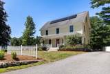 109 Locust - Photo 1