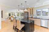 109 Locust - Photo 10