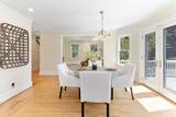 109 Locust - Photo 11